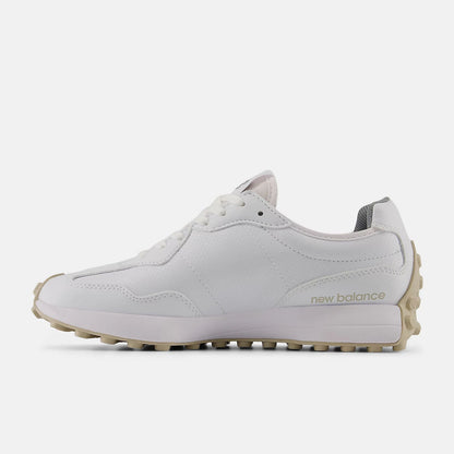 Women's 327 Golf Shoes
