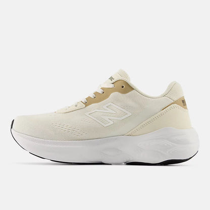 Women's 1240v1 Running Shoes
