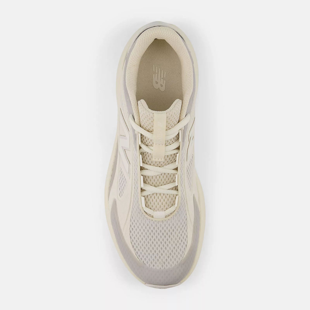 Women's CTLYST Training Shoes