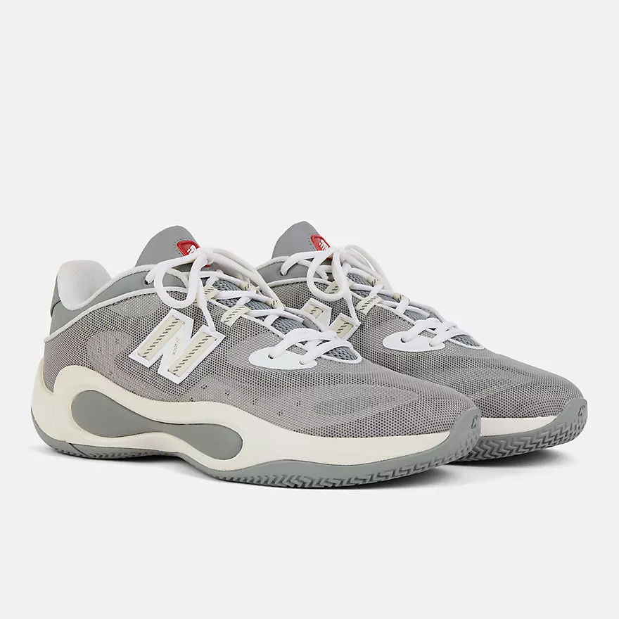 Unisex P400 Low Basketball Shoes