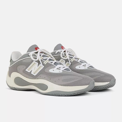 Unisex P400 Low Basketball Shoes