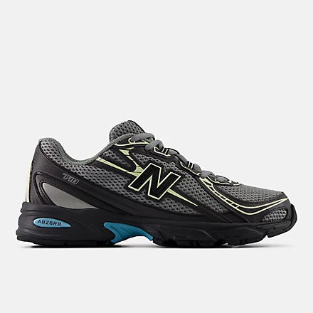 Unisex 740 Lifestyle Sneakers
