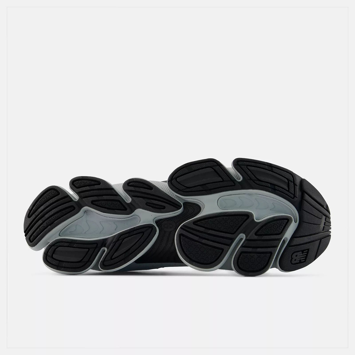 Unisex ABZORB 2000S Lifestyle Sneakers