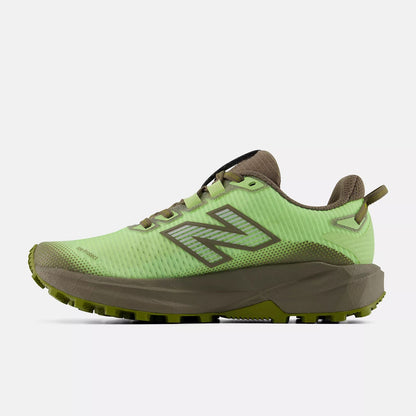 Women's FuelCell Rebel Trail Running Shoes