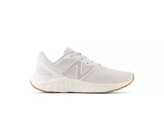 Women's Fresh Foam Arishi v4 Running Shoes