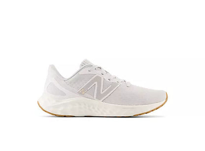 Women's Fresh Foam Arishi v4 Running Shoes