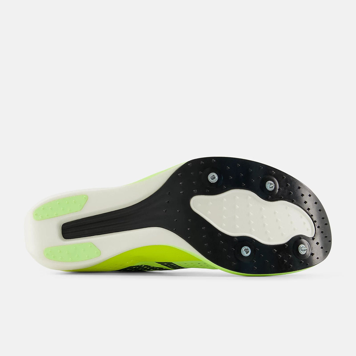 Unisex FuelCell SuperComp LD-X v3 Running Shoes