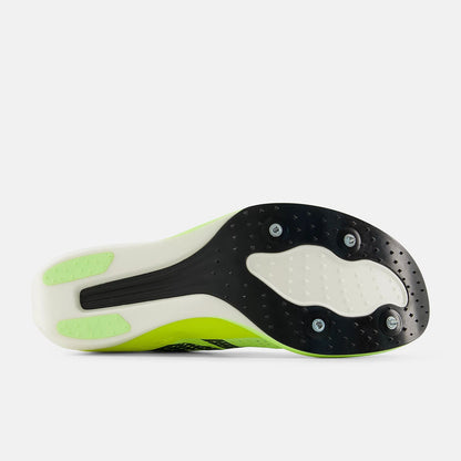 Unisex FuelCell SuperComp LD-X v3 Running Shoes