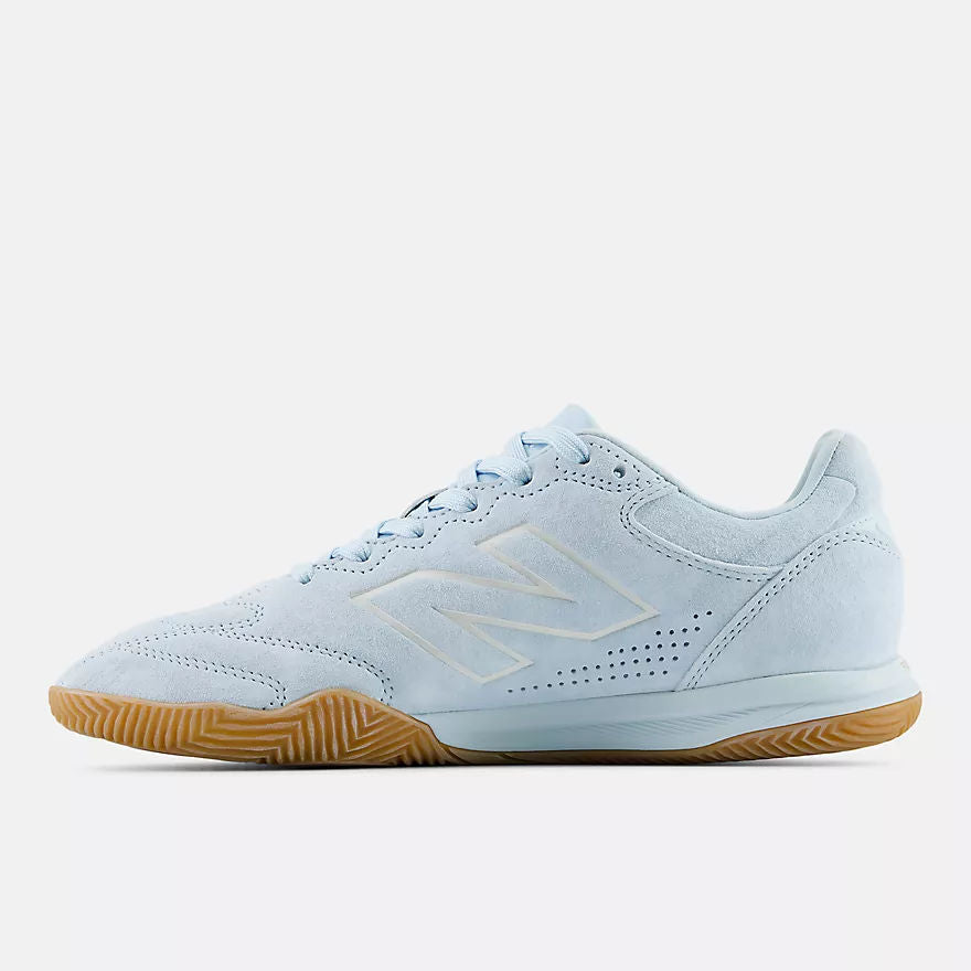 Unisex 442 Elite IN LS V3 Soccer Shoes