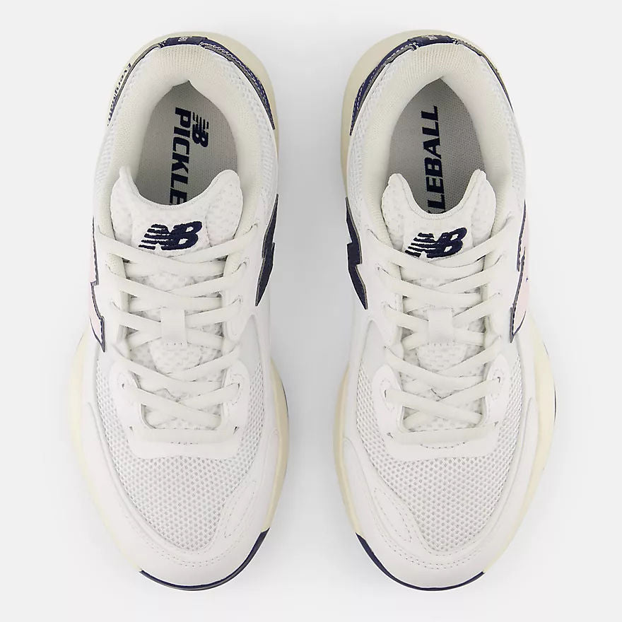 Women's EveryMatch PKL Pickleball Shoes