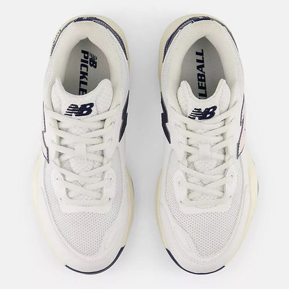 Women's EveryMatch PKL Pickleball Shoes