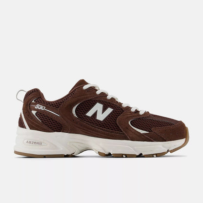 Unisex 530 Lifestyle Sneakers