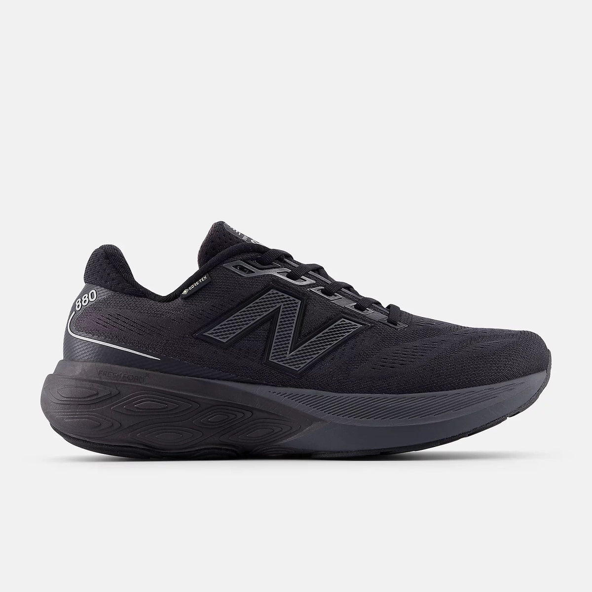 Men's 880v15 GORE-TEX Running Shoes