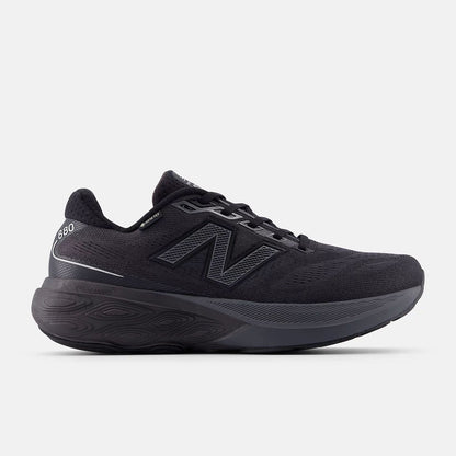 Men's 880v15 GORE-TEX Running Shoes