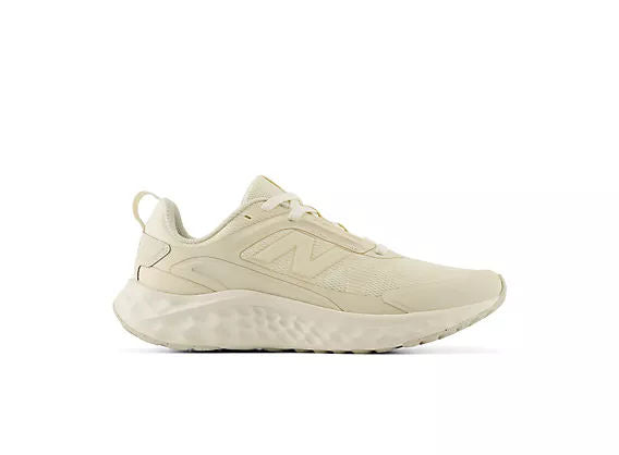 Women's Arishi v4 Utility Running Shoes