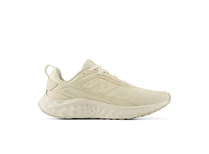 Women's Arishi v4 Utility Running Shoes