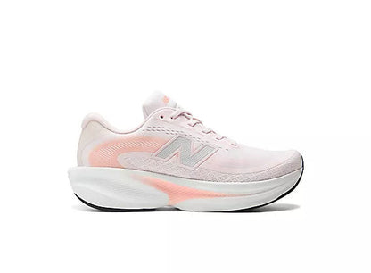 Women's Ellipse Running Shoes