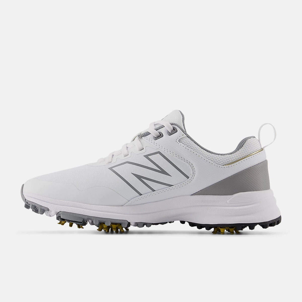 Women's Brighton v2 Golf Shoes