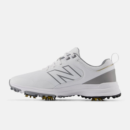 Women's Brighton v2 Golf Shoes