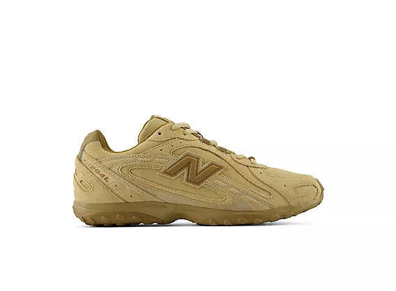 Unisex 204L Lifestyle Sneakers