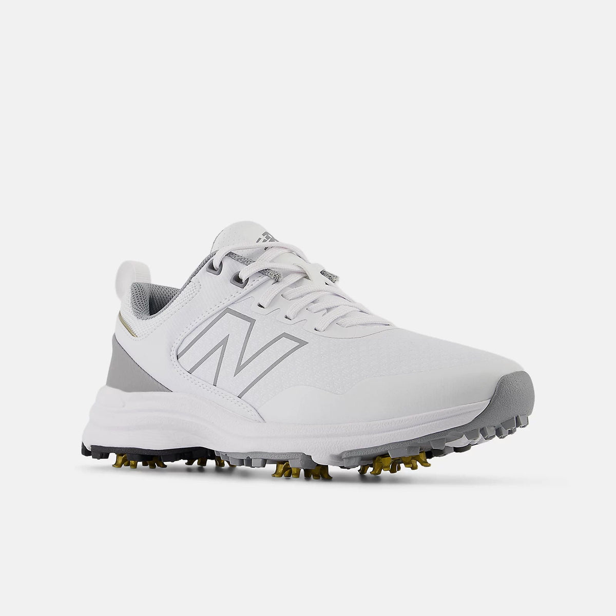 Women's Brighton v2 Golf Shoes