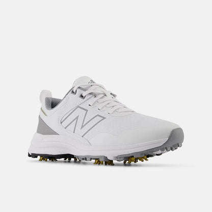 Women's Brighton v2 Golf Shoes