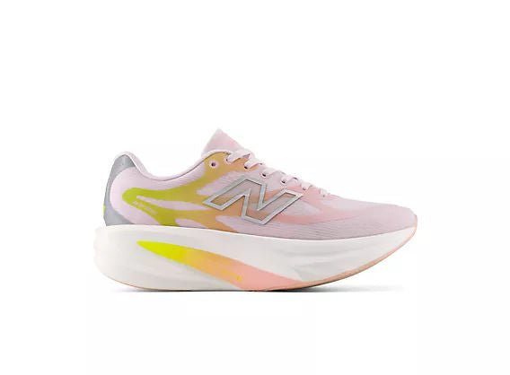 Women's SuperComp Rebel Running Shoes