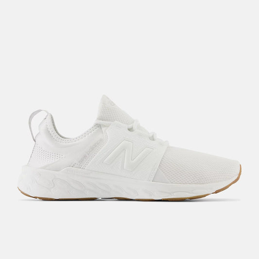 Men's Fresh Foam X Cruz v3 Running Shoes