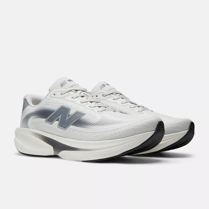Men's Ellipse Running Shoes