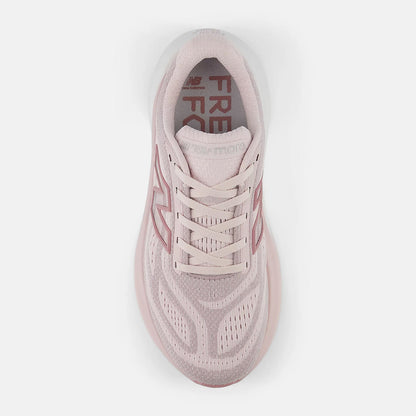 Women's Fresh Foam X More v6 Running Shoes