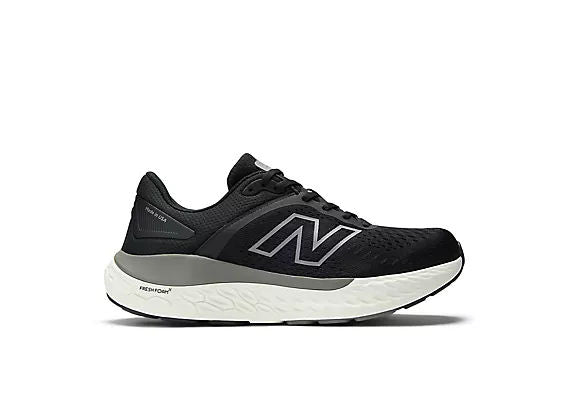 Women's Fresh Foam X 1540v4 Running Shoes