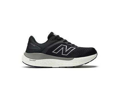 Women's Fresh Foam X 1540v4 Running Shoes