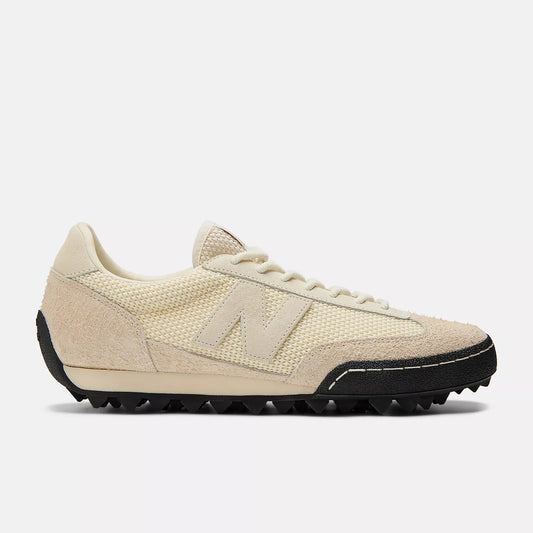 Unisex Gator Run Lifestyle Sneakers