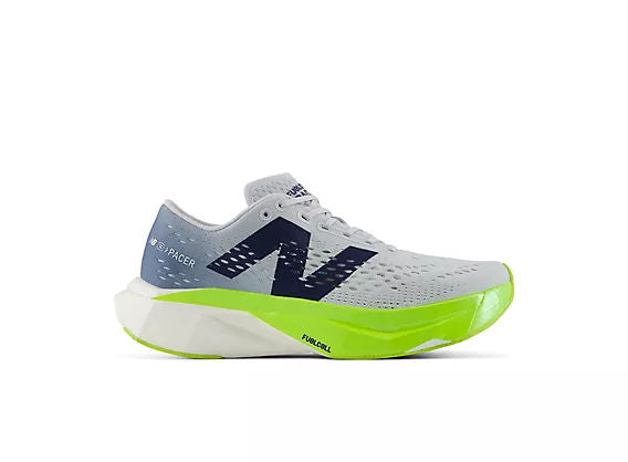 Women's FuelCell SuperComp Pacer v2 Running Shoes