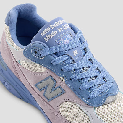 Unisex 993 Lifestyle Sneakers