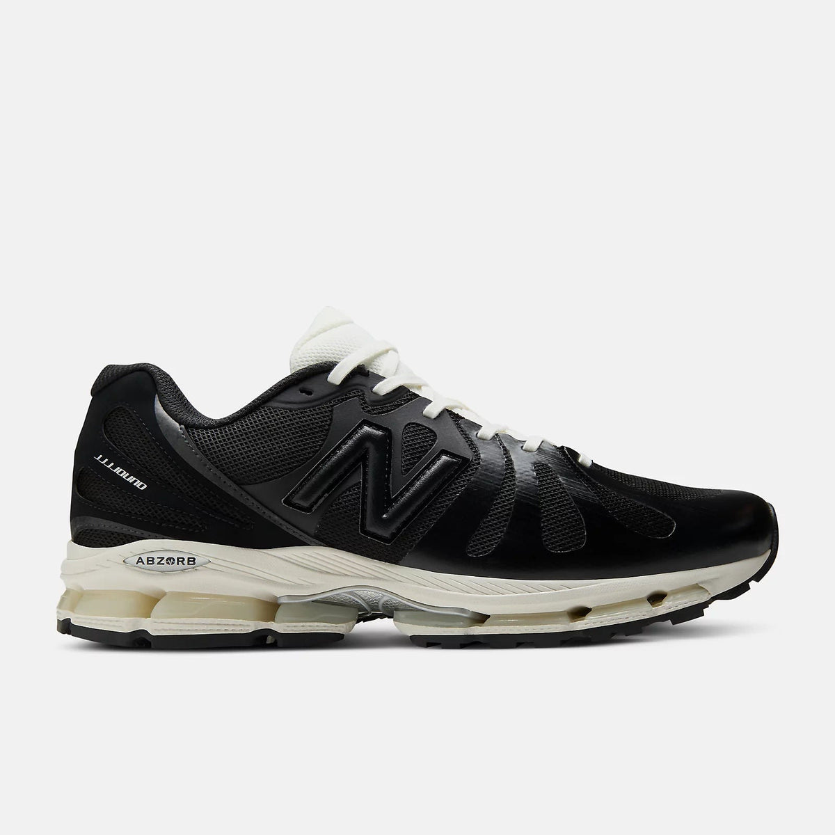 Unisex 1890 Lifestyle Sneakers