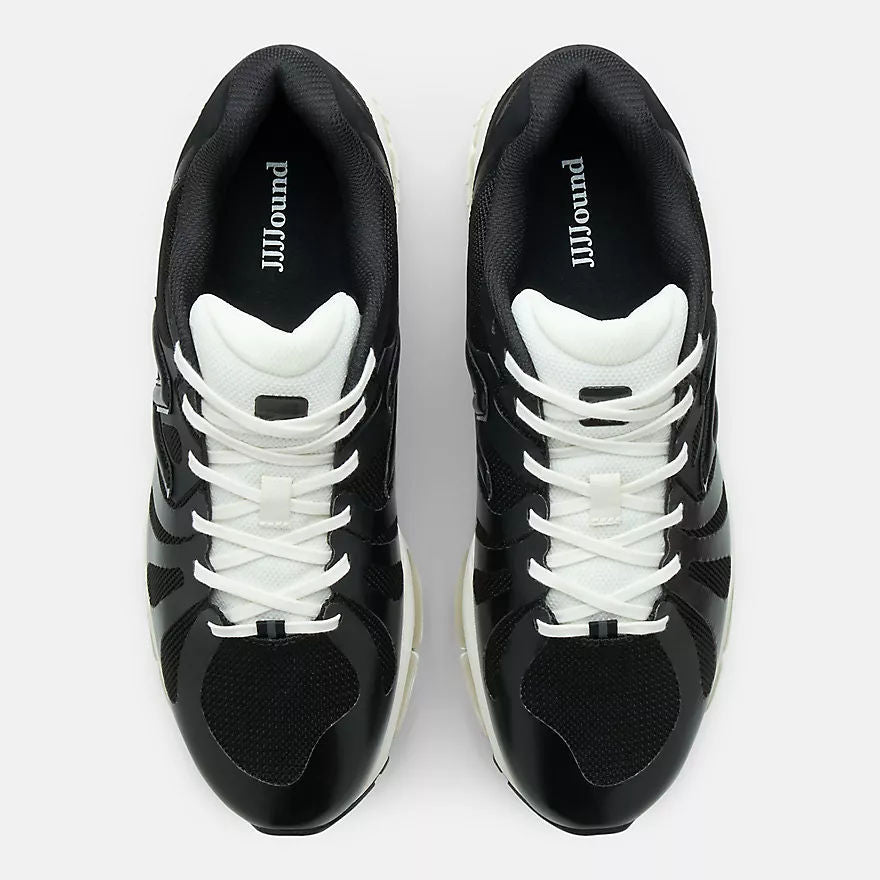 Unisex 1890 Lifestyle Sneakers