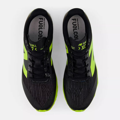 Unisex FuelCell XC7 v5 Running Sneakers
