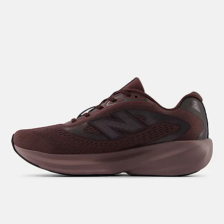 Women's 680 v9 GORE-TEX Running Shoes