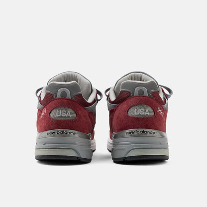 Unisex 993 Lifestyle Sneakers