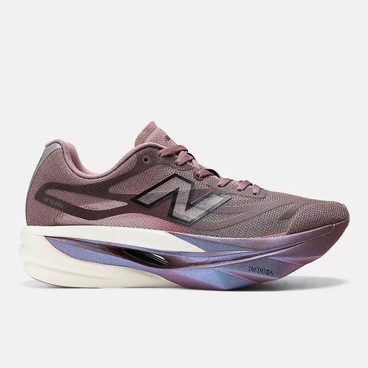 Women's SuperComp Elite v6 Running Shoes