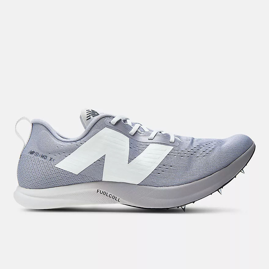 Men's FuelCell SuperComp Sydney Levrone SC MD-X v3 Running Shoes