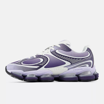 Unisex ABZORB 2000 Lifestyle Sneakers