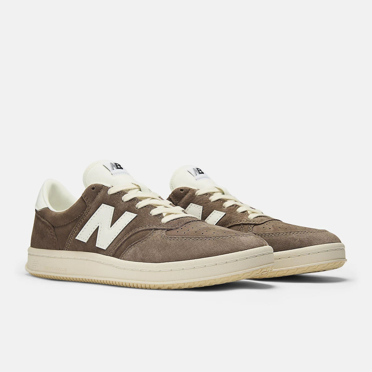 Unisex T500 Lifestyle Sneakers