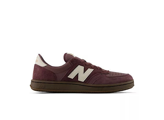 Unisex T500 Lifestyle Sneakers