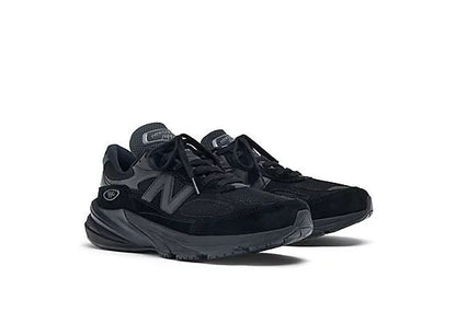 Unisex 990v6 Lifestyle Sneakers