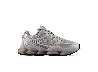 Unisex ABZORB 2000 Lifestyle Sneakers