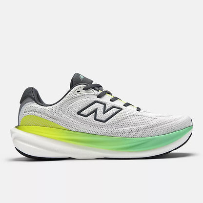 Men's 1080v15 Running Shoes
