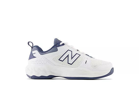 Women's Fresh Foam X 1007 Tennis Shoes