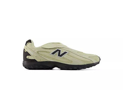 Unisex 204V Lifestyle Sneakers